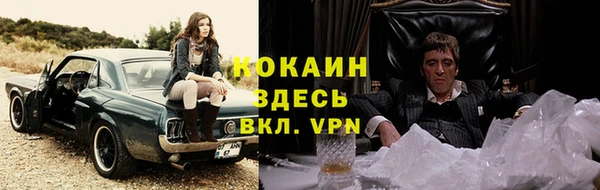 дживик Дмитриев