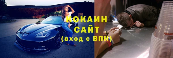 дживик Дмитриев