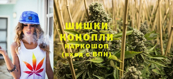 герыч Гусь-Хрустальный