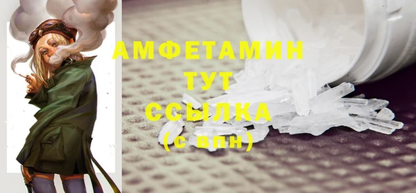 мет Елабуга