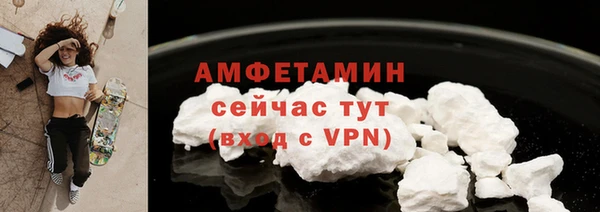 дживик Дмитриев