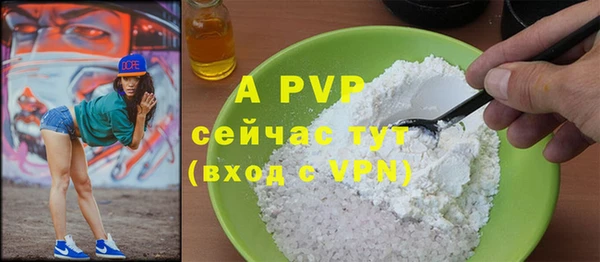 дживик Дмитриев