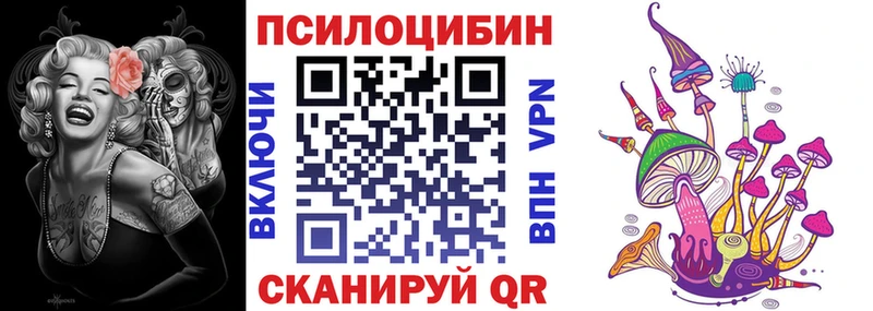 Купить где  Ивдель  Галлюциногенные грибы мухоморы 